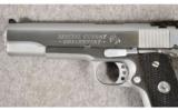 Colt ~ Special Combat Government ~ .45 Auto - 3 of 8