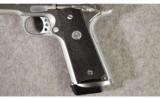 Colt ~ Special Combat Government ~ .45 Auto - 4 of 8