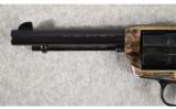 Colt ~ Single Action Army 3rd Gen ~ .45 Colt - 3 of 9
