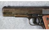Colt ~ 1911 U.S. Army ~ .45 Auto - 3 of 9