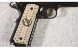 Nighthawk Customs ~ AAC ~ .45 Auto - 4 of 8