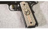 Nighthawk Customs ~ AAC ~ .45 Auto - 3 of 8