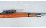 dou 42 (CZ) ~ Kar98k ~ 7.92x57mm - 5 of 9