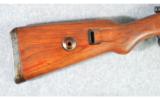 dou 42 (CZ) ~ Kar98k ~ 7.92x57mm - 2 of 9