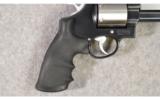Smith & Wesson ~ 629 PC Hunter Plus ~ .44 Mag - 4 of 9