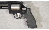 Smith & Wesson ~ 629 PC Hunter Plus ~ .44 Mag - 5 of 9
