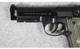 Smith & Wesson ~ 629 PC Hunter Plus ~ .44 Mag - 3 of 9