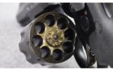 Smith & Wesson ~ M&P R8 ~ .357 Magnum - 7 of 9