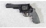 Smith & Wesson ~ M&P R8 ~ .357 Magnum - 2 of 9
