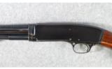 Winchester ~ Model 42 ~ .410 Ga - 8 of 9
