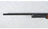 Winchester ~ Model 42 ~ .410 Ga - 6 of 9