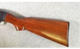 Winchester ~ Model 42 ~ .410 Ga - 9 of 9