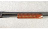 Winchester ~ Model 42 ~ .410 Ga - 4 of 9