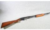 Winchester ~ Model 42 ~ .410 Ga - 1 of 9