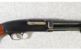 Winchester ~ Model 42 ~ .410 Ga - 3 of 9
