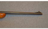 Browning ~ Bar Grade II ~. 270 Win. - 4 of 9