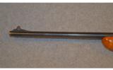 Browning ~ Bar Grade II ~. 270 Win. - 7 of 9