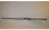 Browning ~ X Bolt ~ 6.5 Creedmore - 7 of 9