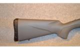 Browning ~ X Bolt ~ 6.5 Creedmore - 9 of 9