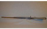 Browning ~ X Bolt ~ 6.5 Creedmore - 6 of 9