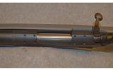 Browning ~ X Bolt ~ 6.5 Creedmore - 8 of 9