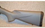 Browning ~ X Bolt ~ 6.5 Creedmore - 3 of 9