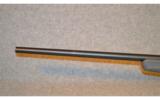 Browning ~ X Bolt ~ 6.5 Creedmore - 5 of 9