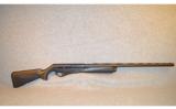 Benelli ~ Super Vinci ~ 12 ga - 1 of 9