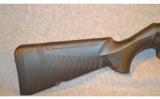 Benelli ~ Super Vinci ~ 12 ga - 2 of 9