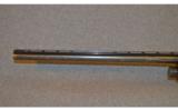 Browning ~A5 Magnum ~ 12 ga - 8 of 9