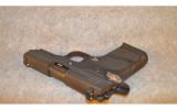 Sig Sauer ~ Model P938 ~ 9mm - 5 of 7