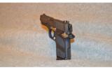 Sig Sauer ~ Model P938 ~ 9mm - 6 of 7