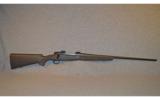Winchester ~ Model 70 ~ 7mm Rem Mag - 1 of 9