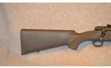 Winchester ~ Model 70 ~ 7mm Rem Mag - 4 of 9