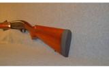 Remington ~ Model 1100 ~ 12 ga - 9 of 9