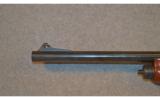 Remington ~ Model 1100 ~ 12 ga - 7 of 9