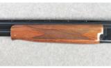Browning (Japan) ~ Citori CXS ~ 12 Ga. - 7 of 9