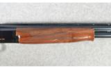 Browning (Japan) ~ Citori CXS ~ 12 Ga. - 4 of 9