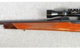 Weatherby ~ Pre Mark V ~ .270 Wby Mag - 6 of 9