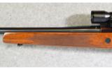 Sako ~ L61R Finnbear ~ .338 Win Mag - 7 of 9