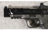 Smith & Wesson ~ M&P9L PC ~ 9mm Para - 3 of 7