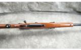 Ruger ~ M77 ~ .25-06 Remington - 6 of 9