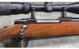 Ruger ~ M77 ~ .25-06 Remington - 3 of 9