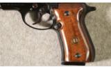 Browning ~ BDA ~ .380 ACP - 4 of 7