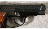 Browning ~ BDA ~ .380 ACP - 6 of 7