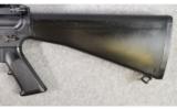 Armalite ~ M15A4 ~ 5.56mm - 9 of 9