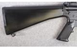 Armalite ~ M15A4 ~ 5.56mm - 2 of 9
