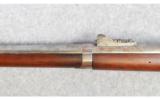 Springfield Armory ~ 1842 Musket ~ .69 Cal - 9 of 9