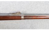 Springfield Armory ~ 1842 Musket ~ .69 Cal - 4 of 9