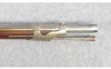 Springfield Armory ~ 1842 Musket ~ .69 Cal - 6 of 9